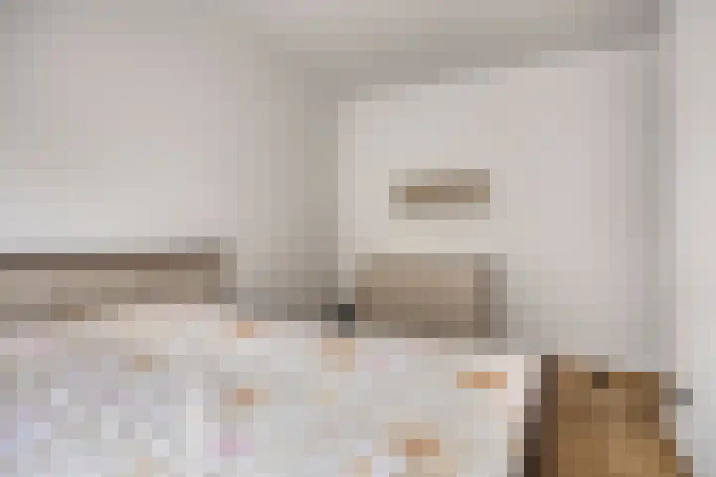 De Genestetlaan 238 Den Haag thumbnail 26