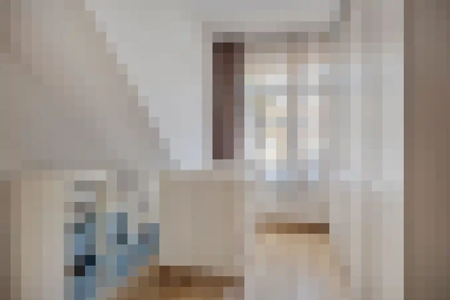 De Genestetlaan 238 Den Haag thumbnail 30