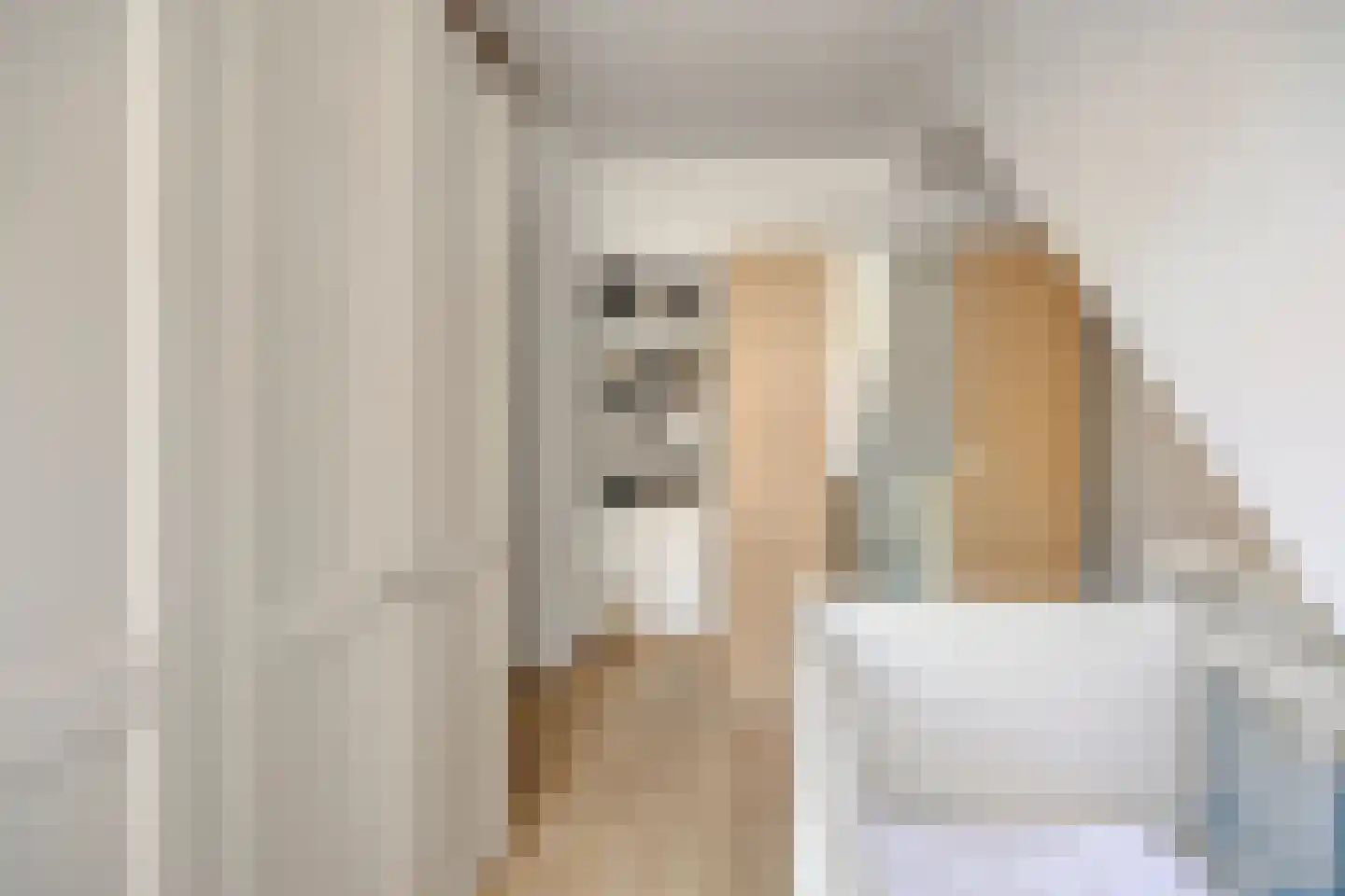 De Genestetlaan 238 Den Haag thumbnail 31