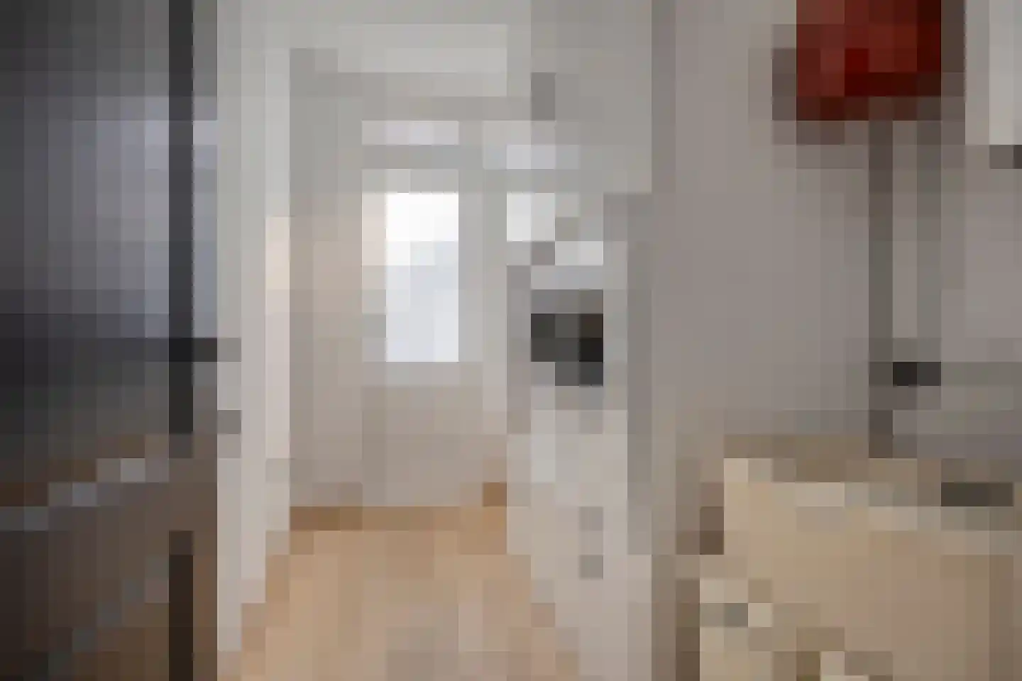 De Genestetlaan 238 Den Haag thumbnail 32