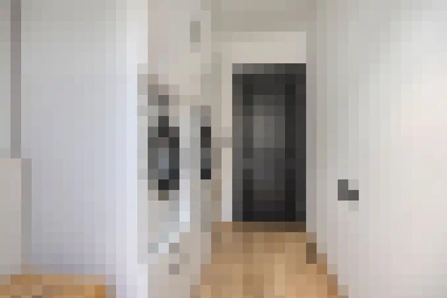 De Genestetlaan 238 Den Haag thumbnail 33