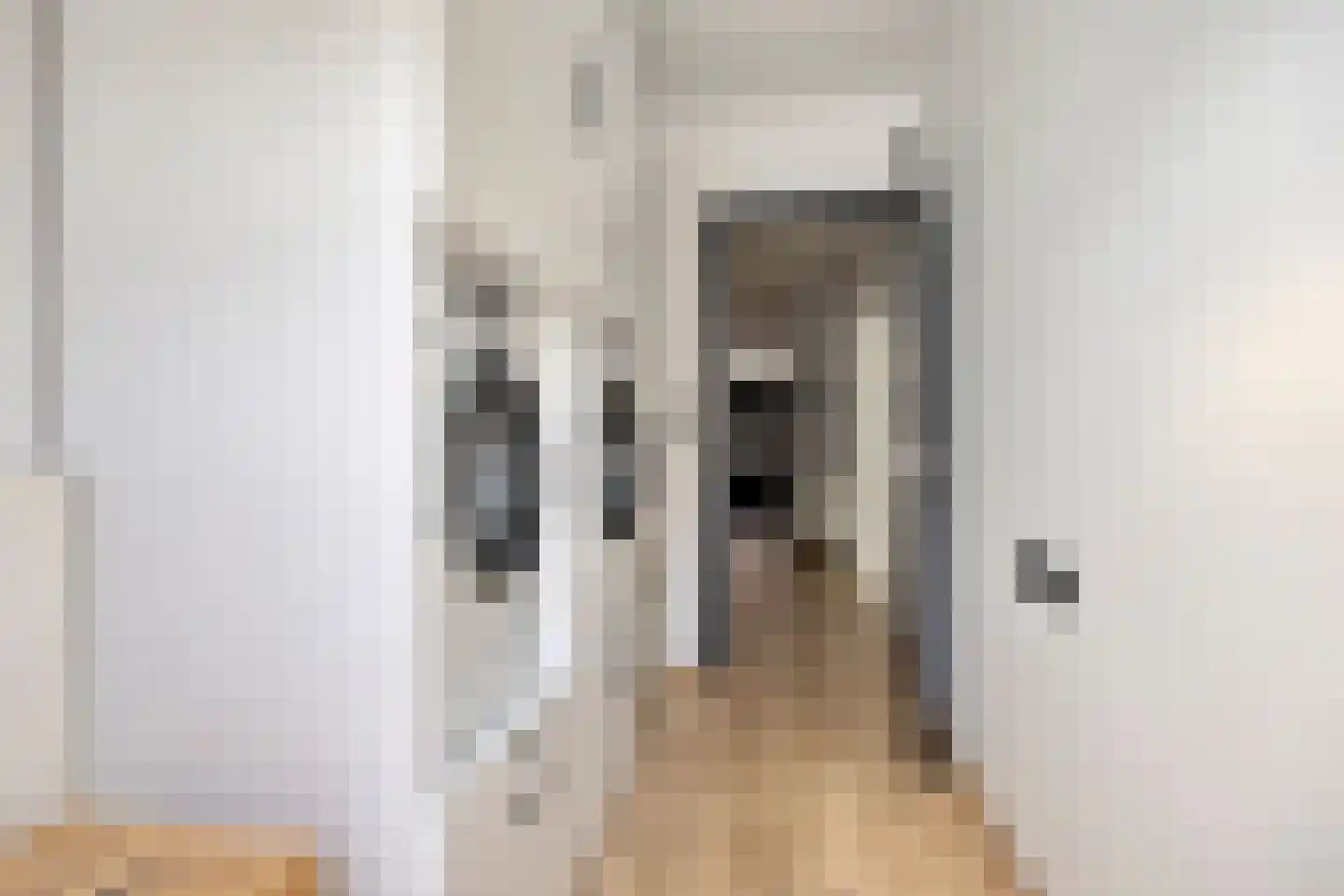De Genestetlaan 238 Den Haag thumbnail 34