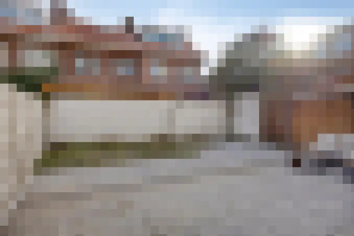 De Genestetlaan 238 Den Haag thumbnail 35