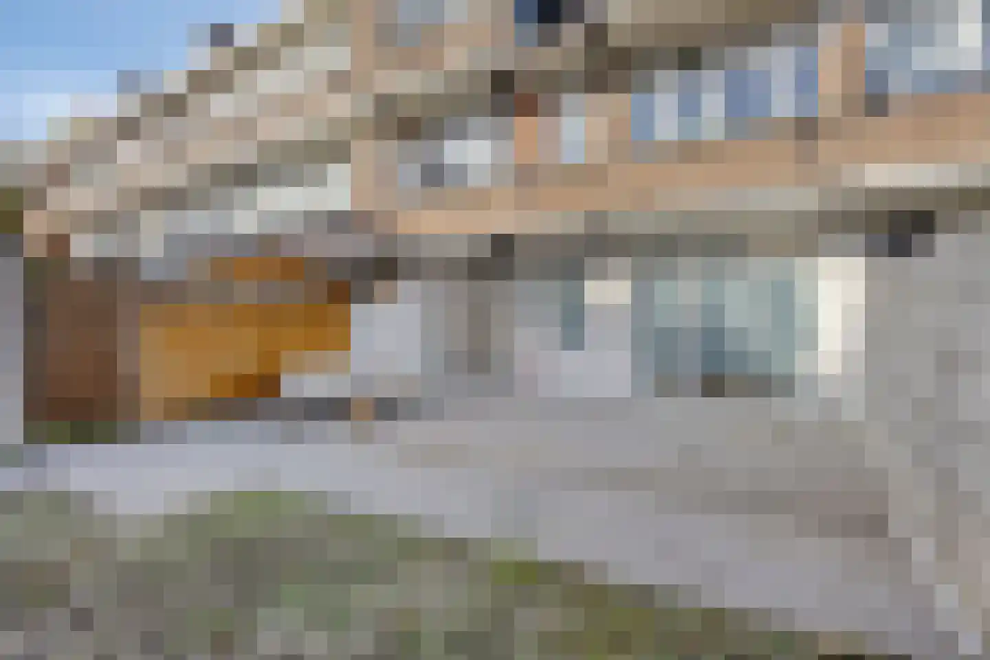 De Genestetlaan 238 Den Haag thumbnail 36