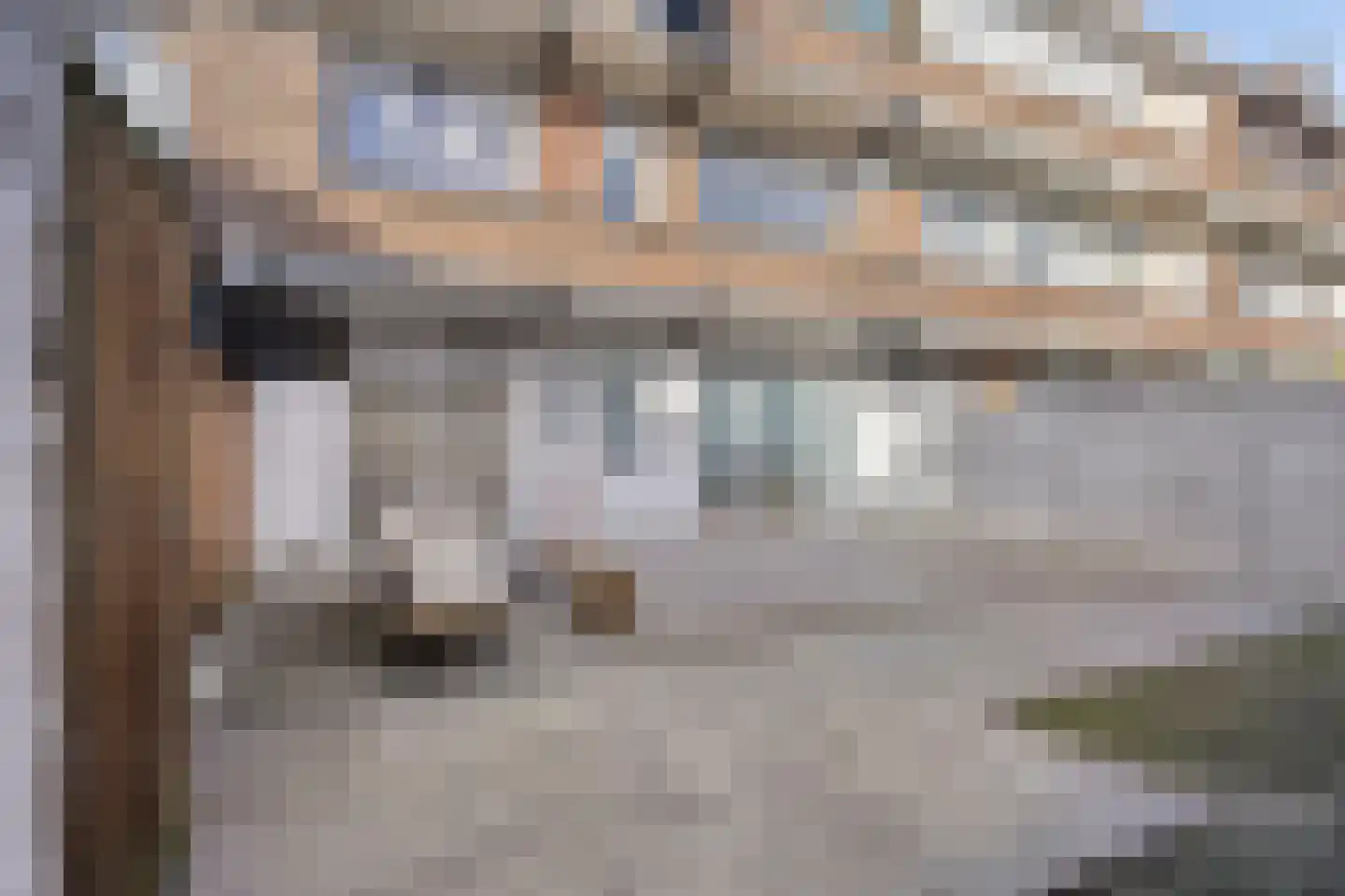 De Genestetlaan 238 Den Haag thumbnail 37
