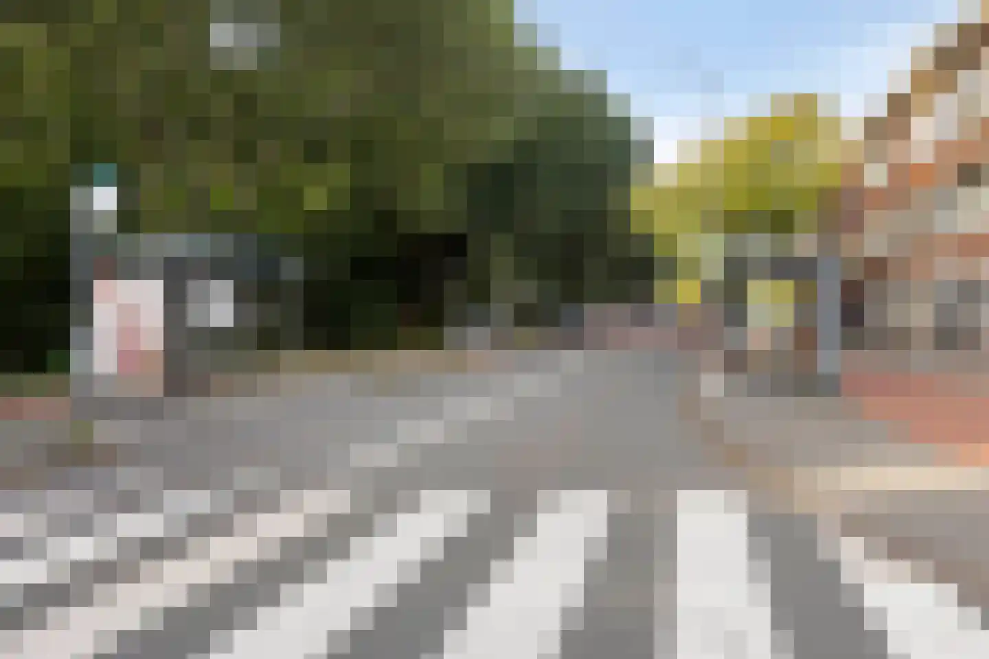 De Genestetlaan 238 Den Haag thumbnail 38