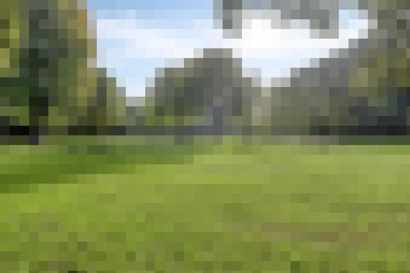 De Genestetlaan 238 Den Haag thumbnail 39