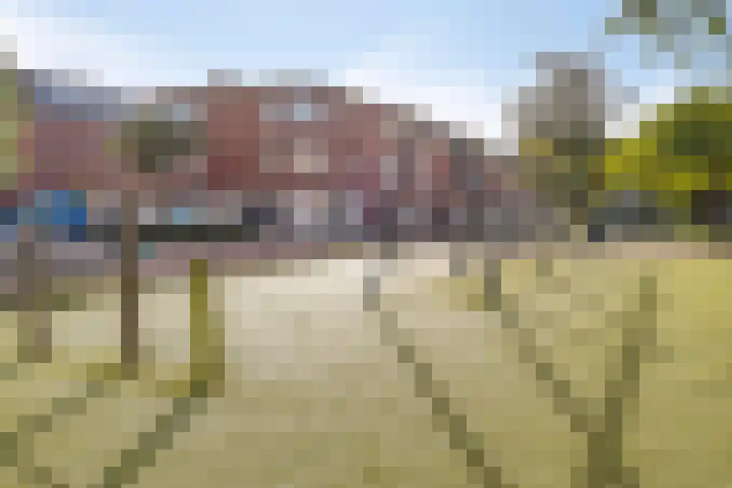 De Genestetlaan 238 Den Haag thumbnail 41
