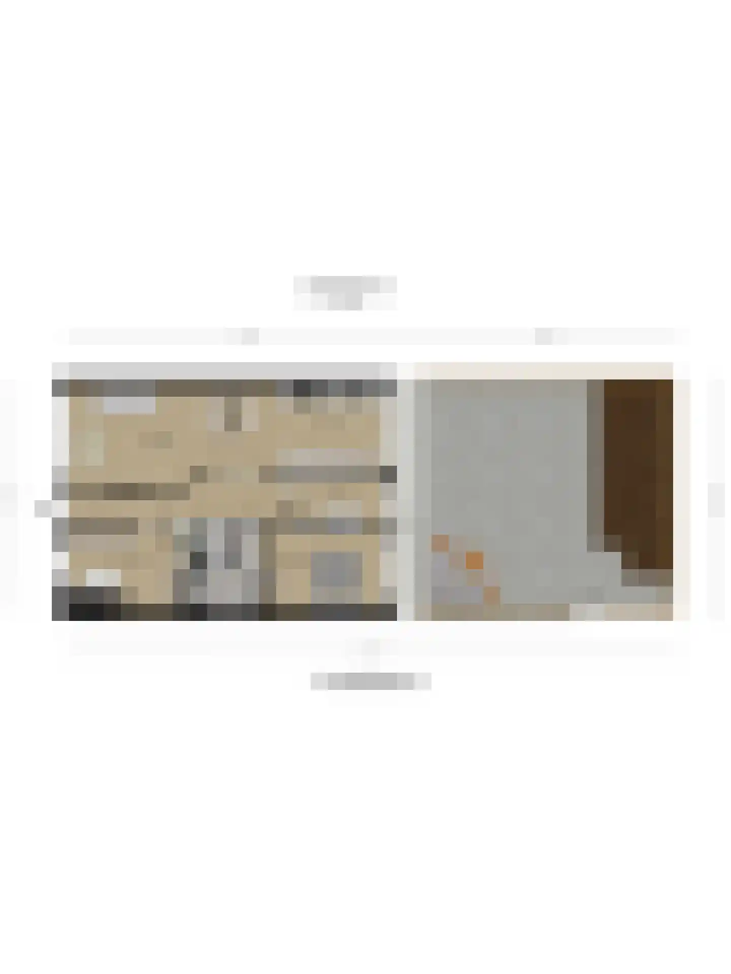 De Genestetlaan 238 Den Haag thumbnail 43