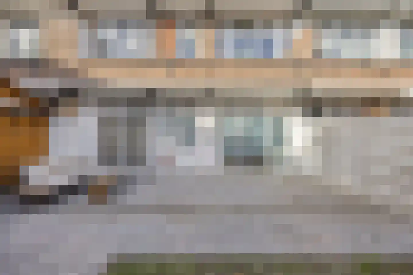 De Genestetlaan 238 Den Haag thumbnail 5