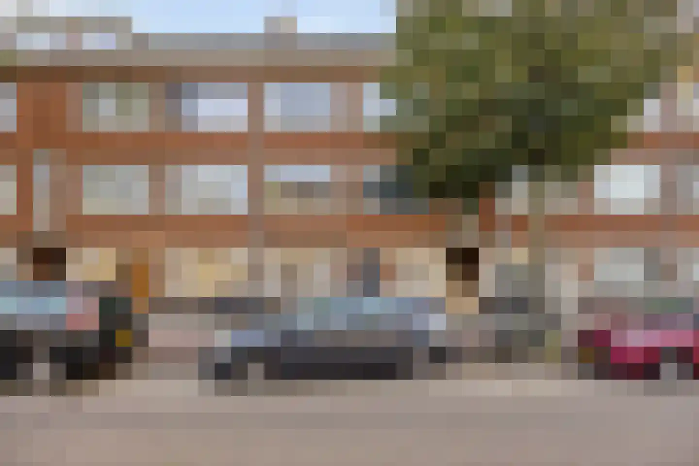 De Genestetlaan 238 Den Haag thumbnail 6