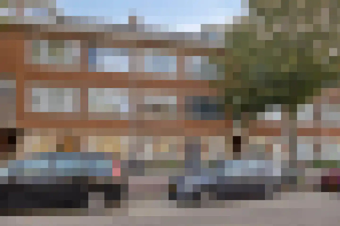 De Genestetlaan 238 Den Haag thumbnail 7
