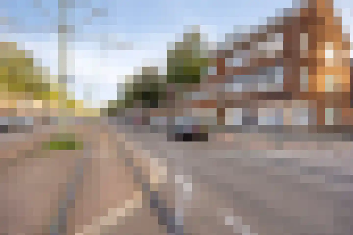 De Genestetlaan 238 Den Haag thumbnail 8