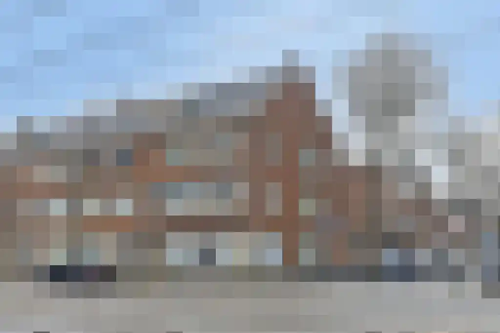 De Genestetlaan 256 in Den Haag