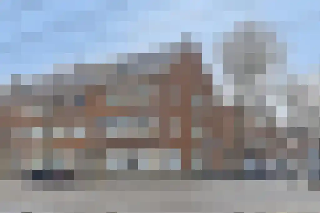 De Genestetlaan 256 in Den Haag