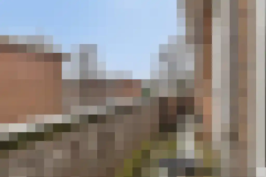 De Genestetlaan 256 Den Haag thumbnail 20
