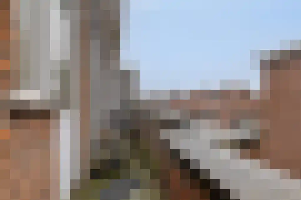 De Genestetlaan 256 Den Haag thumbnail 21
