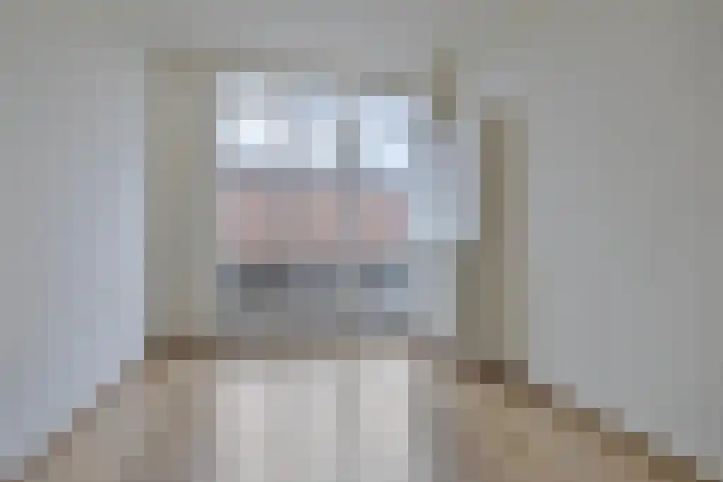 De Genestetlaan 256 Den Haag thumbnail 23