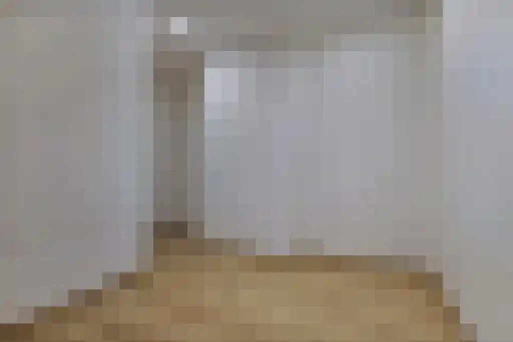 De Genestetlaan 256 Den Haag thumbnail 33