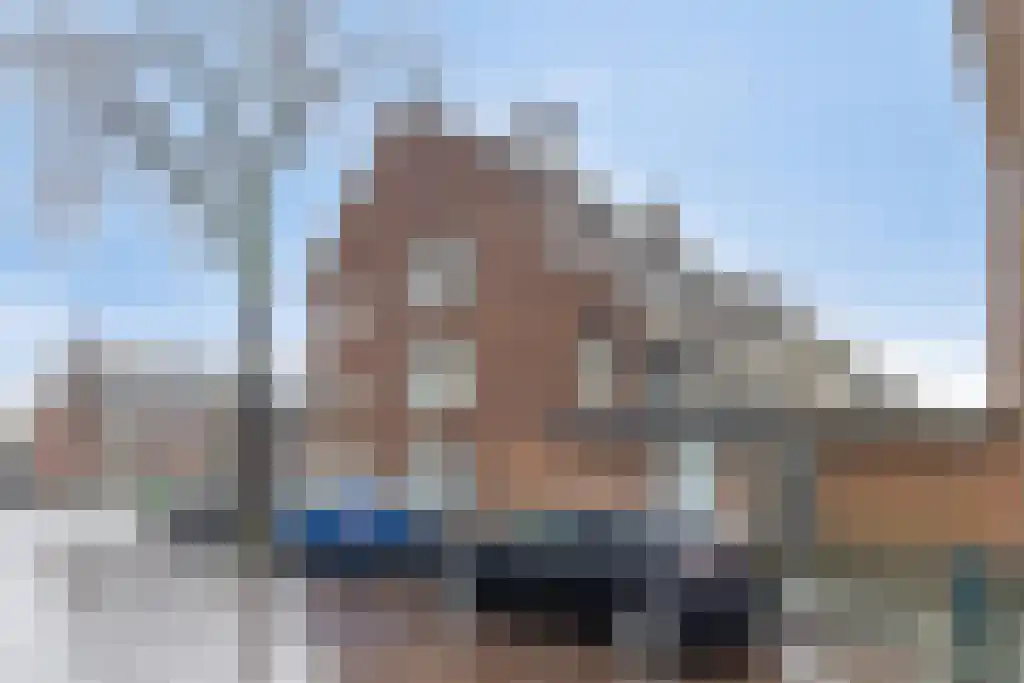 De Genestetlaan 256 Den Haag thumbnail 35