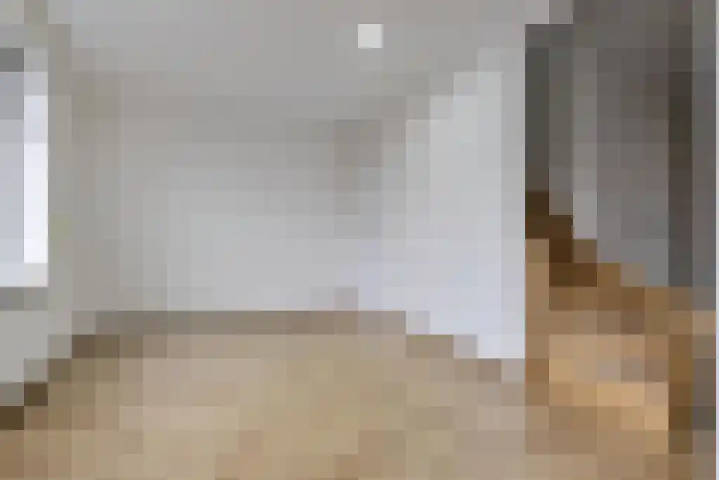 De Genestetlaan 256 Den Haag thumbnail 8