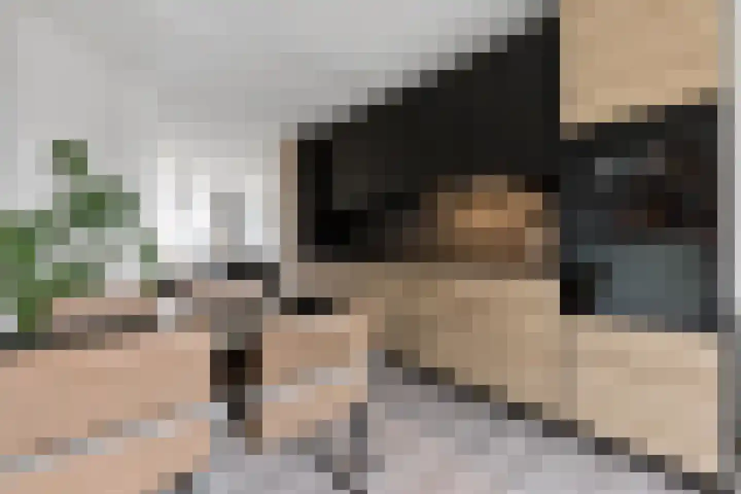 De Genestetlaan 263 Den Haag thumbnail 12