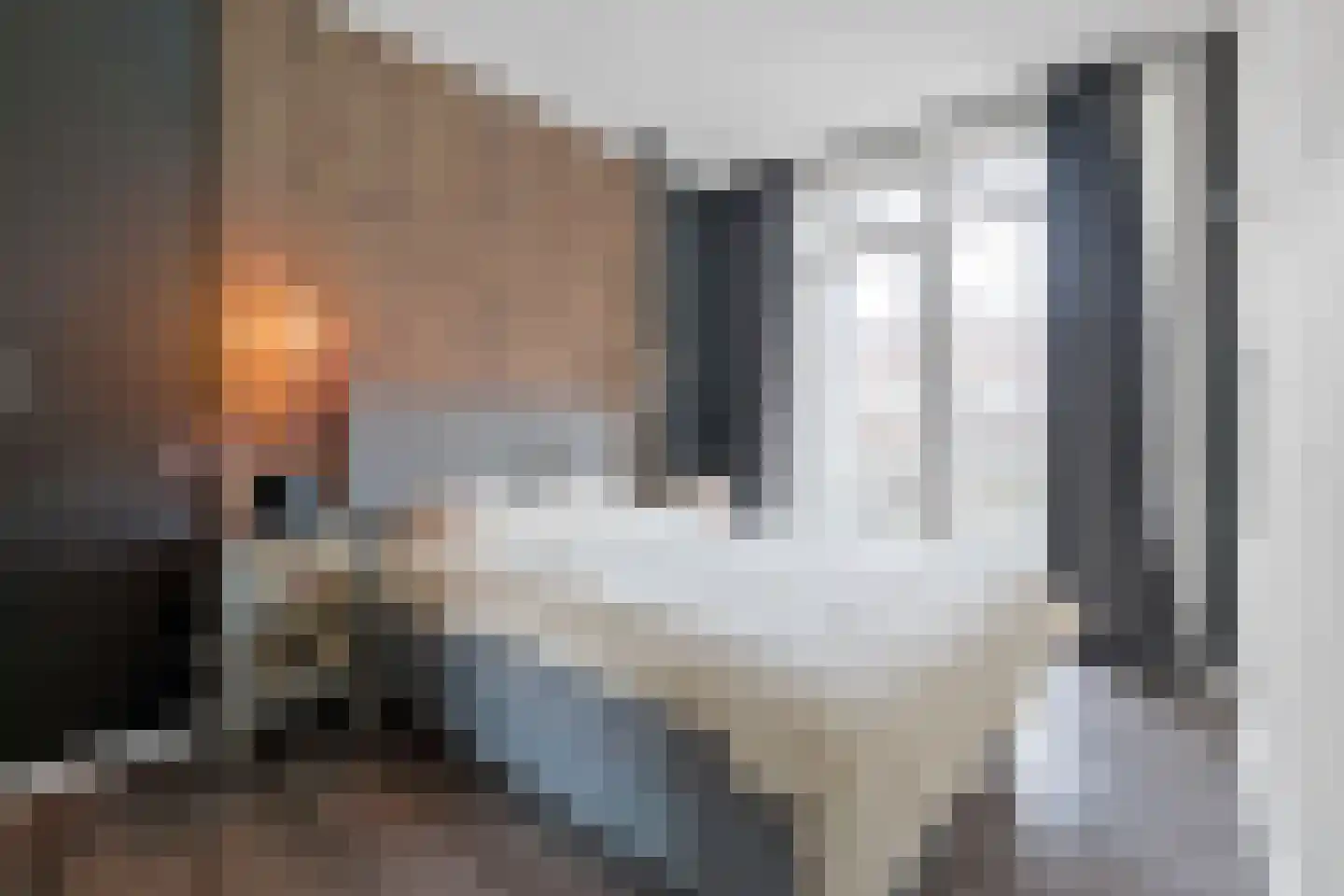 De Genestetlaan 263 Den Haag thumbnail 15