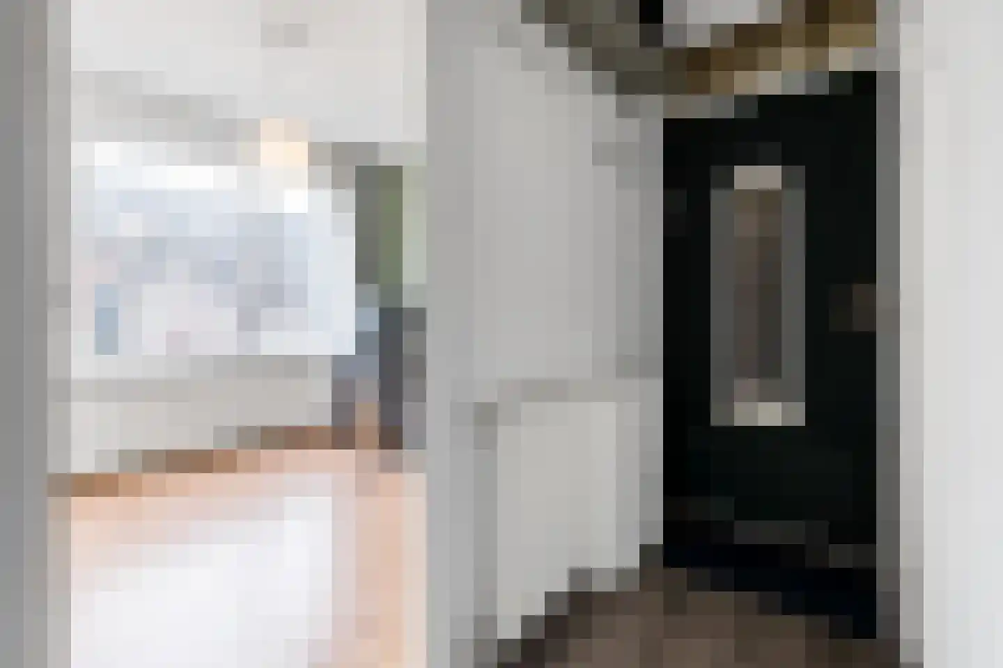 De Genestetlaan 263 Den Haag thumbnail 22