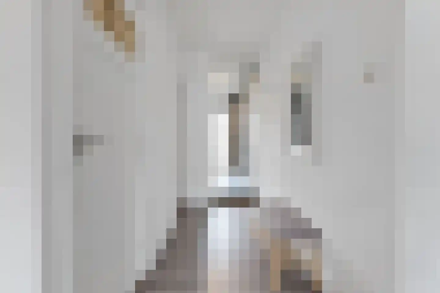 De Genestetlaan 263 Den Haag thumbnail 28