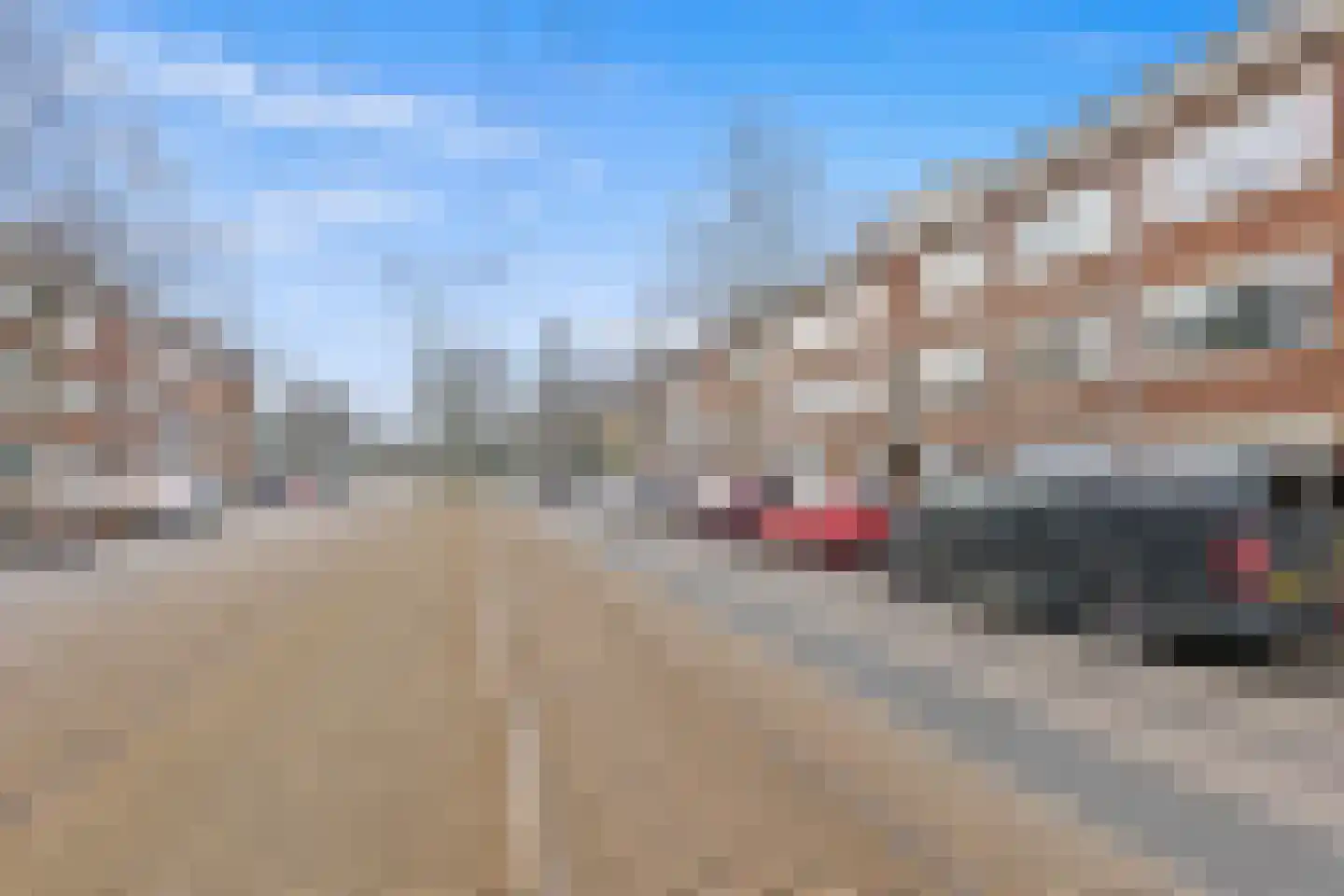 De Genestetlaan 263 Den Haag thumbnail 33