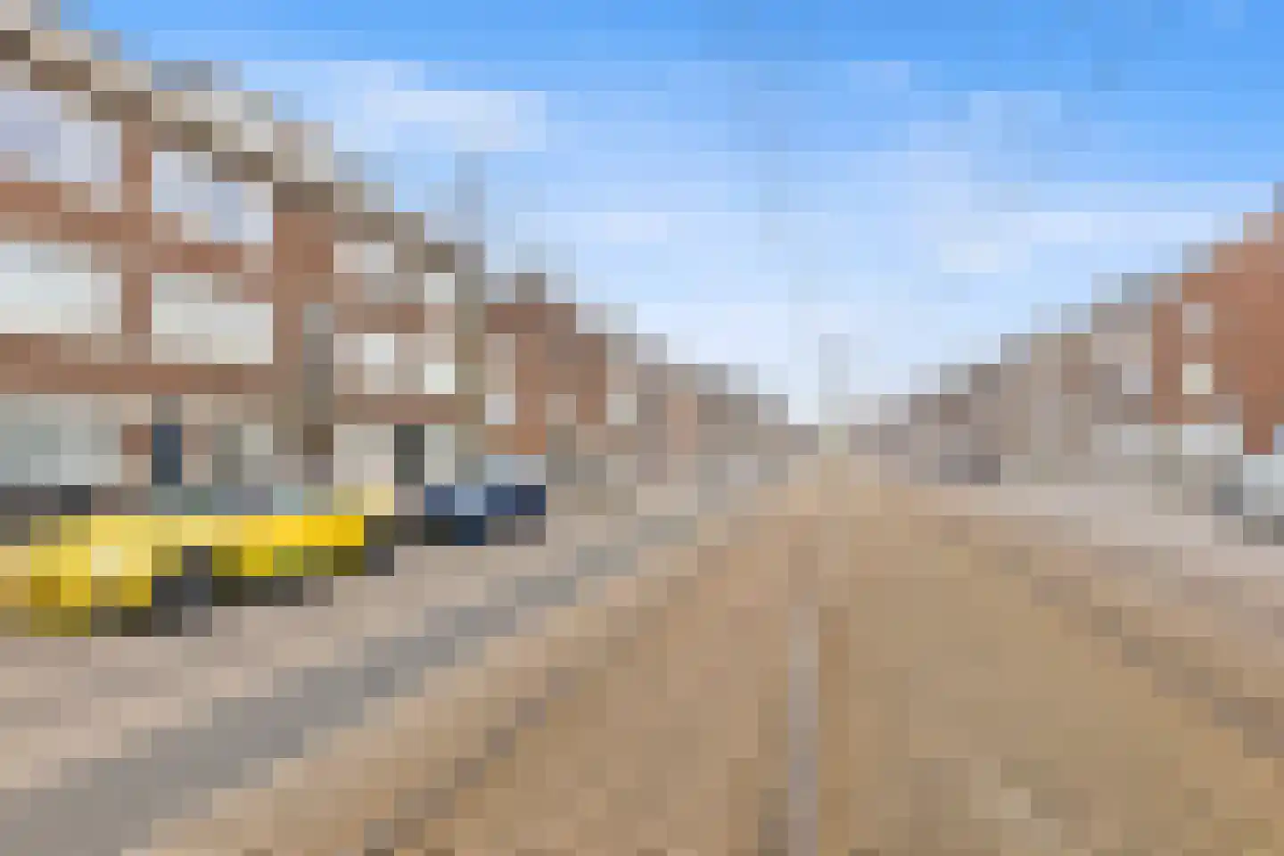 De Genestetlaan 263 Den Haag thumbnail 34