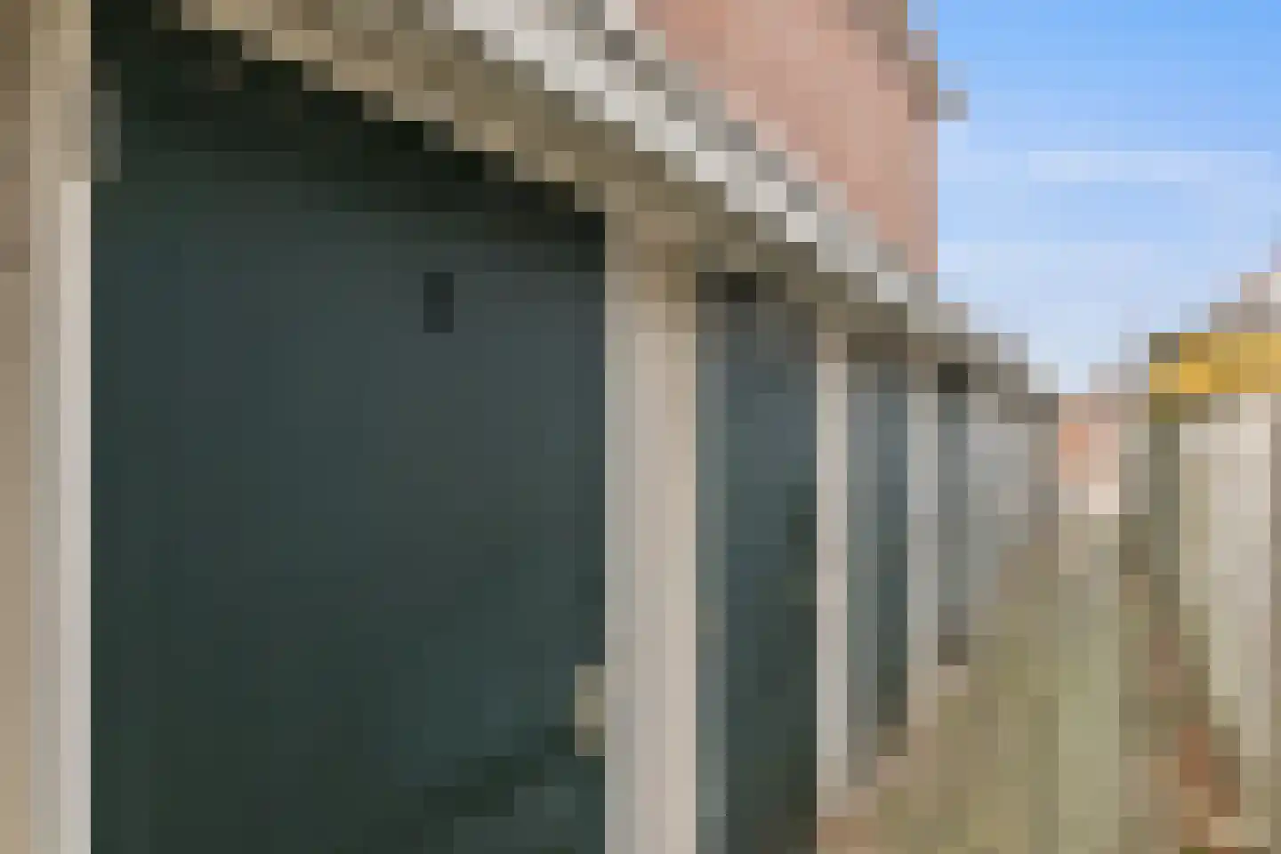 De Genestetlaan 263 Den Haag thumbnail 35