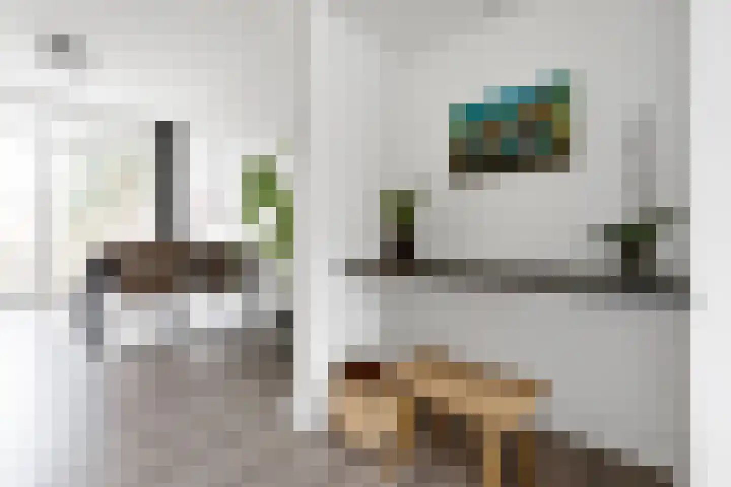 De Genestetlaan 263 Den Haag thumbnail 8