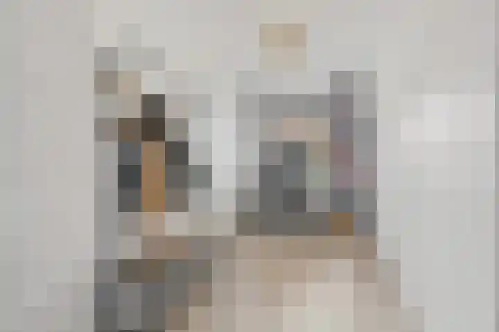 De Genestetlaan 297 Den Haag thumbnail 23