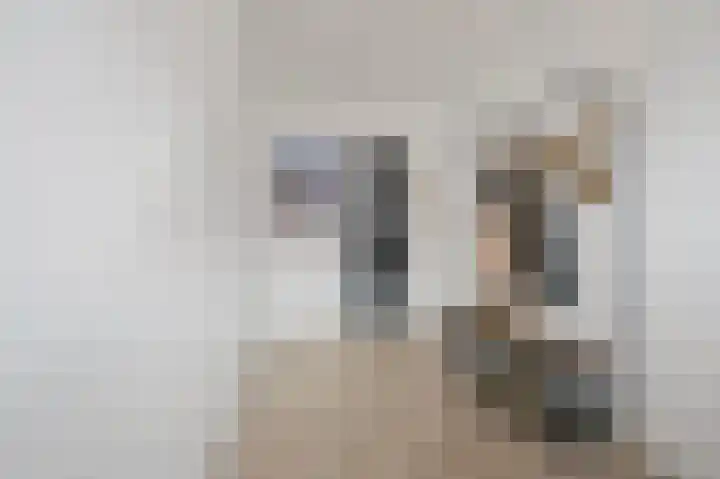 De Genestetlaan 297 Den Haag thumbnail 24