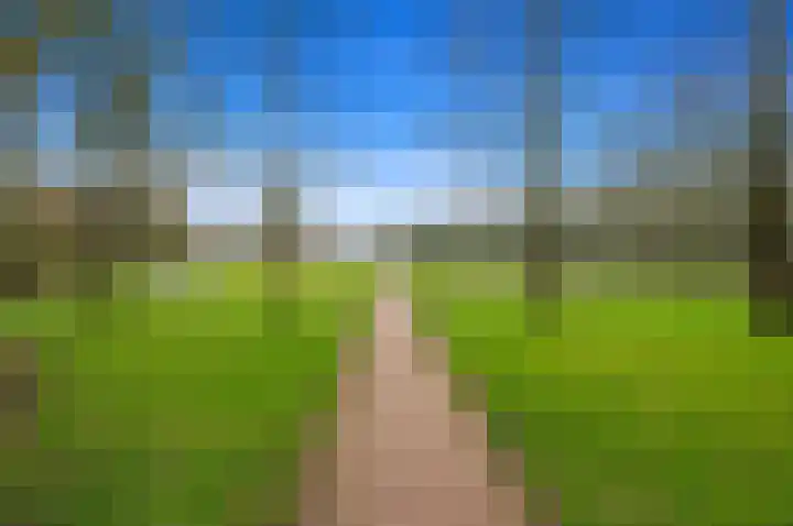 De Genestetlaan 297 Den Haag thumbnail 32
