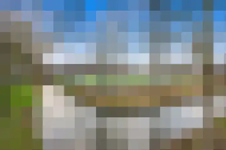 De Genestetlaan 297 Den Haag thumbnail 33