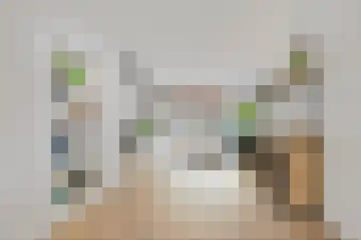 De Genestetlaan 297 Den Haag thumbnail 4