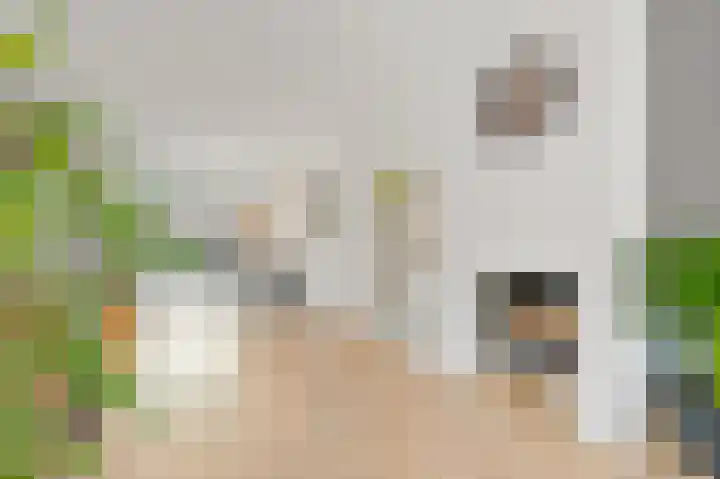 De Genestetlaan 297 Den Haag thumbnail 5