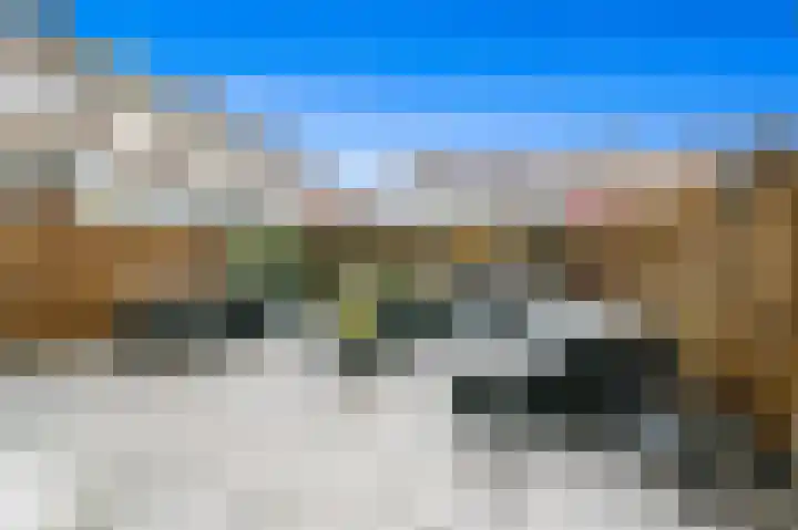 De Genestetlaan 297 Den Haag thumbnail 8
