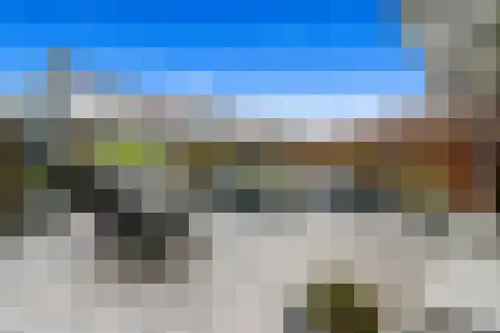 De Genestetlaan 297 Den Haag thumbnail 9
