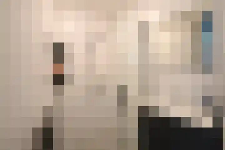 De Genestetlaan 3 Bussum thumbnail 11