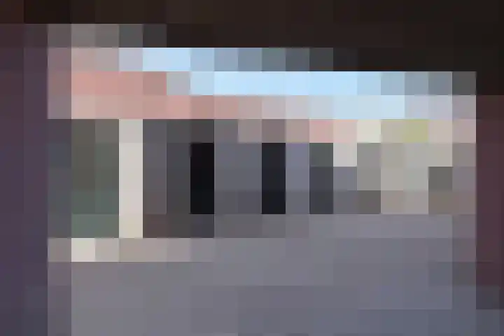 De Genestetlaan 3 Bussum thumbnail 12