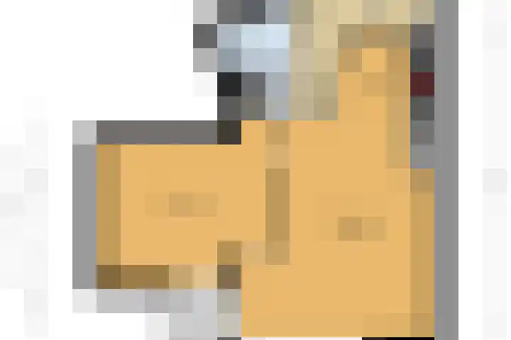 De Genestetlaan 3 Bussum thumbnail 13
