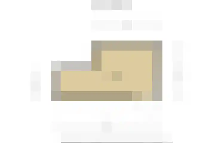 De Genestetlaan 3 Bussum thumbnail 14