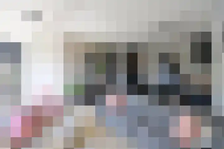 De Genestetlaan 3 Bussum thumbnail 4