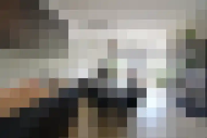 De Genestetlaan 3 Bussum thumbnail 7