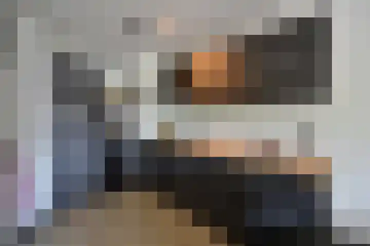 De Genestetlaan 3 Bussum thumbnail 8