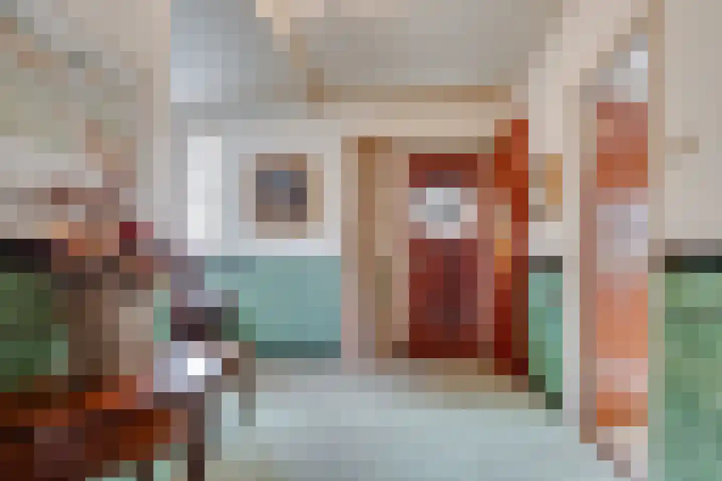 de Genestetlaan 3 Soest thumbnail 10