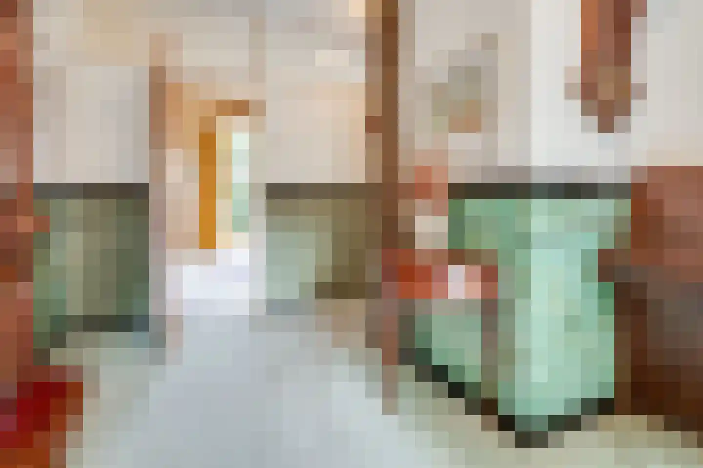 de Genestetlaan 3 Soest thumbnail 11